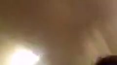 First Anal