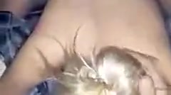 Greek poutana apo pyrgos sex me 2 alvani