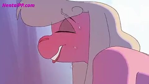 The Donut Hole ( Parody ) Uncensored Hardcore Sex
