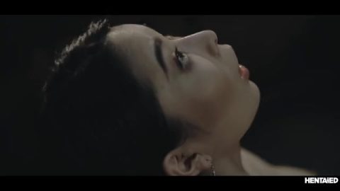 Real Life Hentai Mind Control – Rikako Katayama Unbirths Fucks And Creampies Emiri Momota TRAILER
