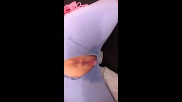 WARNING: You will cum in under 60 seconds watching this!