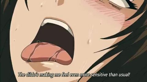Big Ass Beauty Likes To Get Anal Fucking