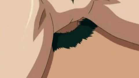 Big Boobed Girl Likes To Ride Cock