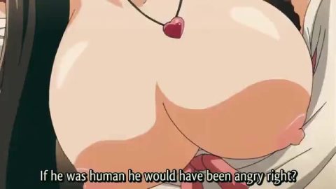 Big Boobed Idol Loves Getting Doggystyle Fuck in the Office