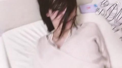 Japanese Amateur Hentai hardcore Sex
