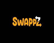 Swappz Big Titted MILFs Lory Lace And Demi Nova Get Their Tight Pussies Fucked By Their Stepsons
