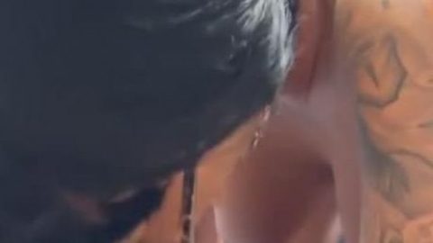 Ilma barbie ko da sutra nema | Monster onlyfans