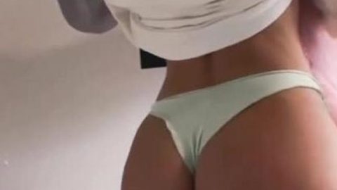 Ela jerkovic tverka | Onlyfans Hrvatska