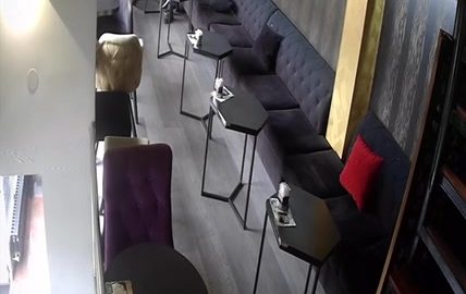jebu se u kaficu u 11 ujutro | onlyfans bosna